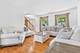 5207 Sunmeadow, Plainfield, IL 60586