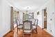 5207 Sunmeadow, Plainfield, IL 60586