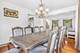 5207 Sunmeadow, Plainfield, IL 60586