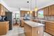 5207 Sunmeadow, Plainfield, IL 60586