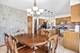 5207 Sunmeadow, Plainfield, IL 60586