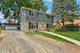 852 Pamela, Bensenville, IL 60106