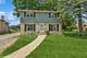 852 Pamela, Bensenville, IL 60106
