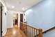 852 Pamela, Bensenville, IL 60106
