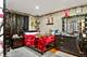 852 Pamela, Bensenville, IL 60106