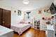 852 Pamela, Bensenville, IL 60106