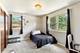 852 Pamela, Bensenville, IL 60106