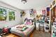 852 Pamela, Bensenville, IL 60106