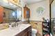 852 Pamela, Bensenville, IL 60106