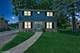 852 Pamela, Bensenville, IL 60106