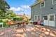 852 Pamela, Bensenville, IL 60106