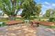 852 Pamela, Bensenville, IL 60106