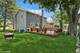 852 Pamela, Bensenville, IL 60106