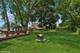 852 Pamela, Bensenville, IL 60106