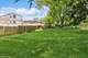 852 Pamela, Bensenville, IL 60106