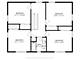 852 Pamela, Bensenville, IL 60106