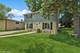 852 Pamela, Bensenville, IL 60106