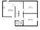 852 Pamela, Bensenville, IL 60106