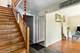 852 Pamela, Bensenville, IL 60106