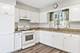 852 Pamela, Bensenville, IL 60106