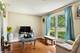 852 Pamela, Bensenville, IL 60106