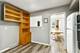 852 Pamela, Bensenville, IL 60106