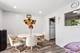 852 Pamela, Bensenville, IL 60106