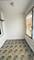 3137 W 42nd Unit 2, Chicago, IL 60632