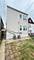 3137 W 42nd Unit 2, Chicago, IL 60632