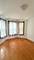 3137 W 42nd Unit 2, Chicago, IL 60632
