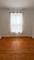 3137 W 42nd Unit 2, Chicago, IL 60632