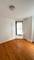 3137 W 42nd Unit 2, Chicago, IL 60632
