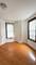 3137 W 42nd Unit 2, Chicago, IL 60632