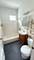 3137 W 42nd Unit 2, Chicago, IL 60632