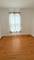 3137 W 42nd Unit 2, Chicago, IL 60632