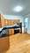 3137 W 42nd Unit 2, Chicago, IL 60632