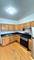 3137 W 42nd Unit 2, Chicago, IL 60632