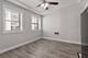4520 N Clarendon Unit 906, Chicago, IL 60640