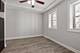 4520 N Clarendon Unit 906, Chicago, IL 60640