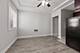 4520 N Clarendon Unit 906, Chicago, IL 60640