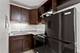 4520 N Clarendon Unit 906, Chicago, IL 60640