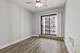 4520 N Clarendon Unit 906, Chicago, IL 60640