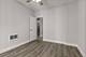 4520 N Clarendon Unit 906, Chicago, IL 60640