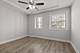 4520 N Clarendon Unit 906, Chicago, IL 60640