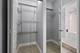 4520 N Clarendon Unit 906, Chicago, IL 60640