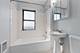 4520 N Clarendon Unit 906, Chicago, IL 60640