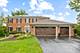 661 Regal, Algonquin, IL 60102