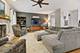 661 Regal, Algonquin, IL 60102