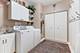 661 Regal, Algonquin, IL 60102