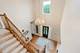 661 Regal, Algonquin, IL 60102